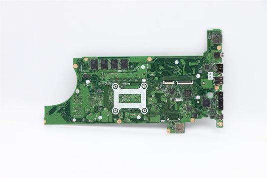 Lenovo ThinkPad T15 T14 Gen 1 Motherboard Mainboard DIS intelI710510U 5B20Z45955