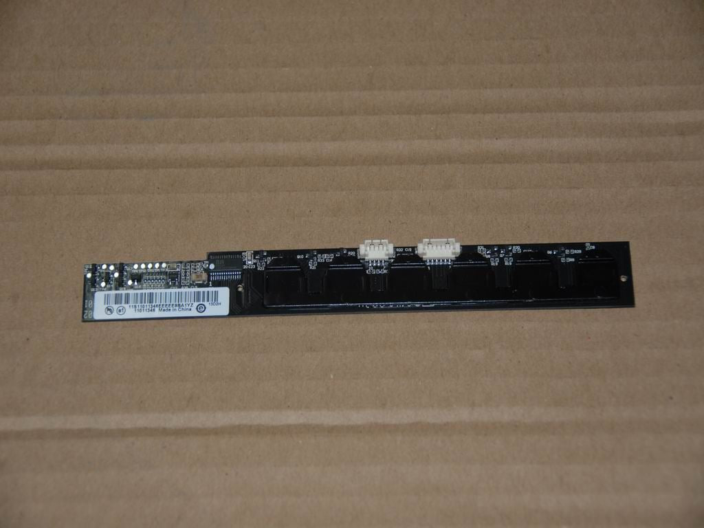 Lenovo ECS Martin Touch Sense Board(R) Board 11011346
