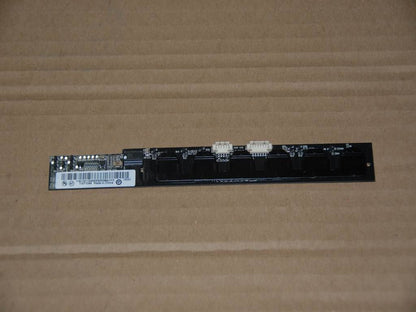 Lenovo ECS Martin Touch Sense Board(R) Board 11011346