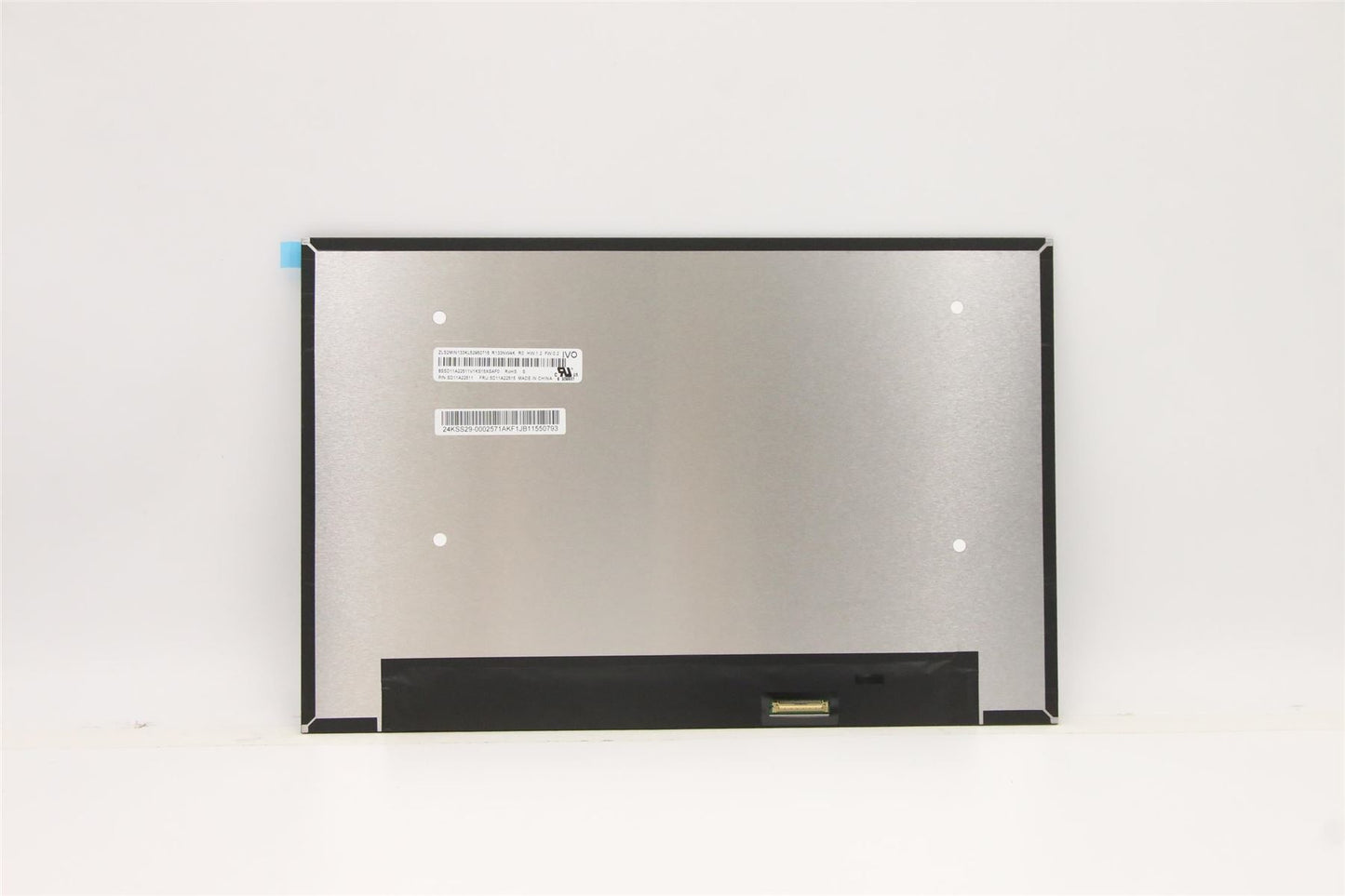 Lenovo ThinkPad X13 Gen 2 L13 Gen 3 LCD Screen Display Panel 13.3 IPS 5D11A22516