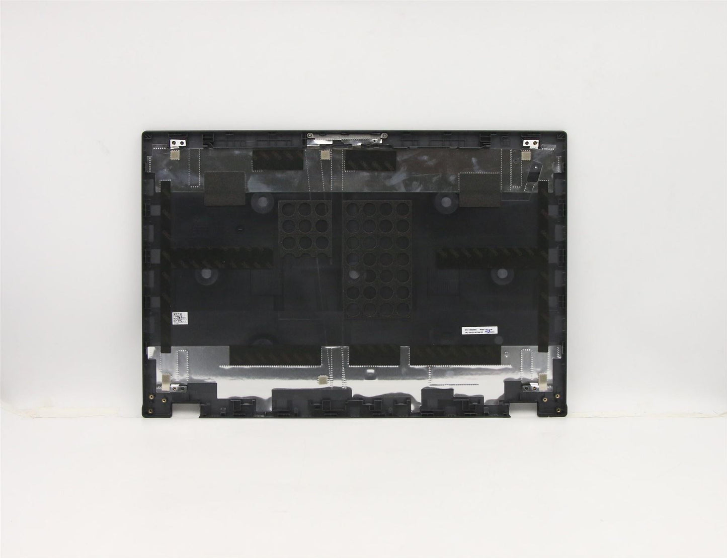 Lenovo FRU COVER P17 A COVER MIC FHD ASSY 5CB0Z69132