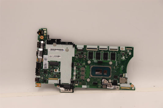 Lenovo ThinkPad X13 Gen 2 T14s Gen 2 Motherboard Mainboard UMA 16G 5B21D93236