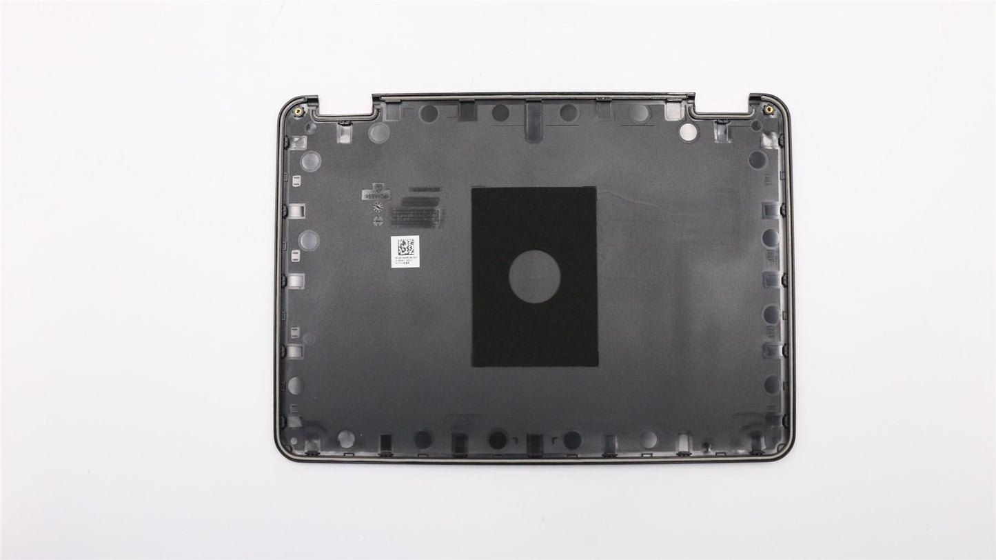 Lenovo LCD Cover 3N 80UR BLK 5CB0L76048