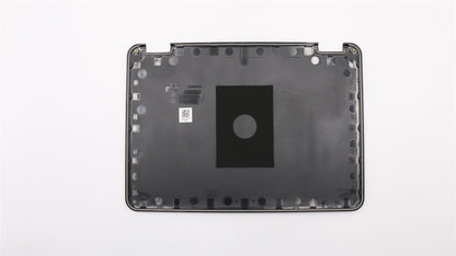Lenovo LCD Cover 3N 80UR BLK 5CB0L76048