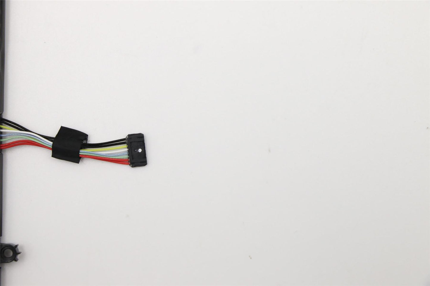 Lenovo IdeaPad S540-15IWL GTX S540-15IWL S540-15IML Battery 5B10W67275