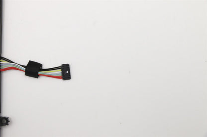Lenovo IdeaPad S540-15IWL GTX S540-15IWL S540-15IML Battery 5B10W67275