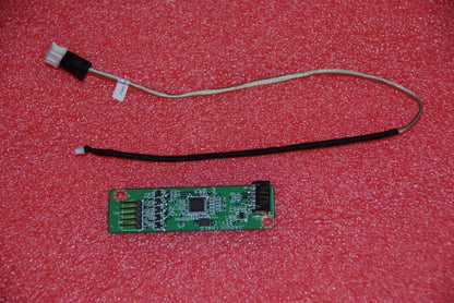 Lenovo Maui C205 TOUCH CONTROL W/CABLE Board 11013251