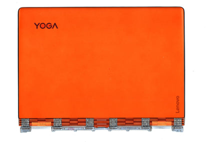 Lenovo Yoga 900-13ISK 900-13ISK2 Screen LCDAssembly 5D10K26886