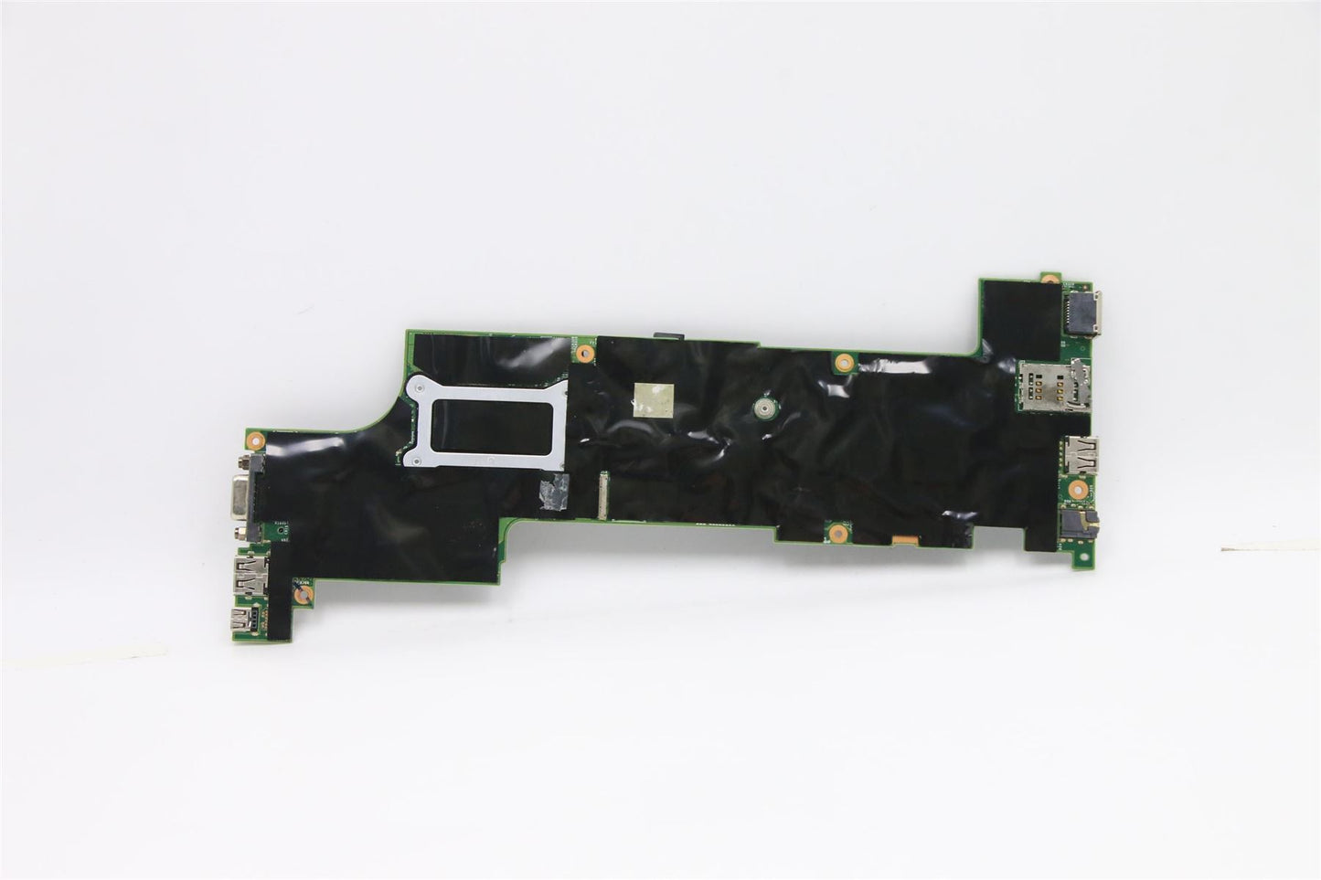 Lenovo ThinkPad X240 X240 Motherboard Mainboard i5-4200 UMA 04X5170