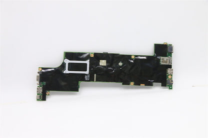 Lenovo ThinkPad X240 X240 Motherboard Mainboard i5-4200 UMA 04X5170