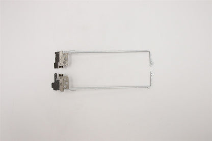 Lenovo HINGE Hinge(L+R),FHD 01HW934