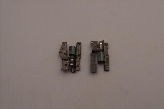 Lenovo ThinkPad T14 Gen 3 T14 Gen 4 Hinge Hinges Bracket 5H50W13788