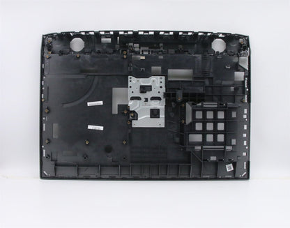 Lenovo IdeaCentre 510-22ASR Power Button Fingerprint Board Black 01EF436