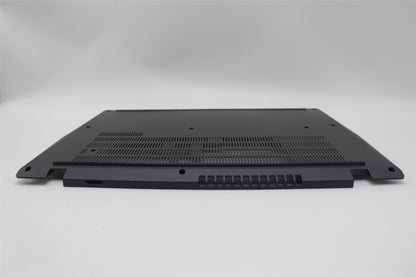Lenovo DCOVER,ASM,PLASTIC,WWAN,INTEL,COOK 5CB1M21634