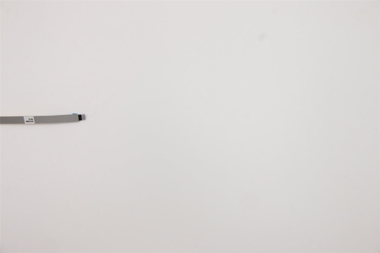 Lenovo Slim 7-14ARE05 7-14IIL05 FP Board Finger Print Reader 5C10S30030