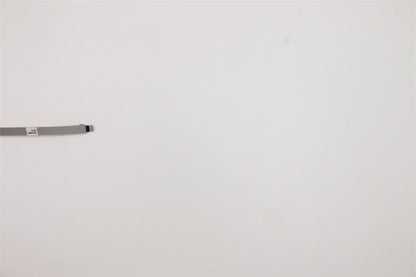 Lenovo Slim 7-14ARE05 7-14IIL05 FP Board Finger Print Reader 5C10S30030