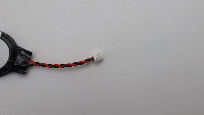 Lenovo CMOS Battery C 83FD 5B10S34112