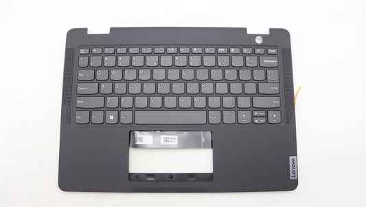 Lenovo MECH_ASM FRUKBUSENEuroPTCcovBKCHYWW 5M11F26450