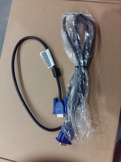 Lenovo FRU cable 45J7676