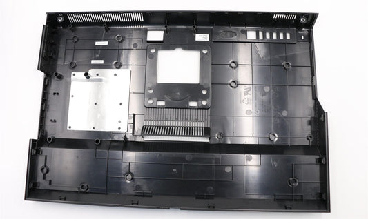 Lenovo MECH_ASM ASSY_CVR_Rear_Macao 01EF971