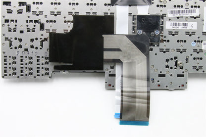 Lenovo FRU PE-KBD GRK CHY Greek Keyboard 04Y0203
