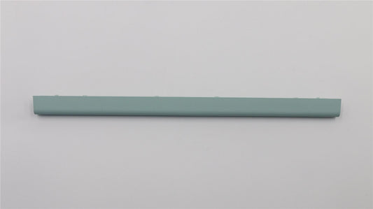 Lenovo HINGE CAP 81DA 14T MG 5CB0R13435