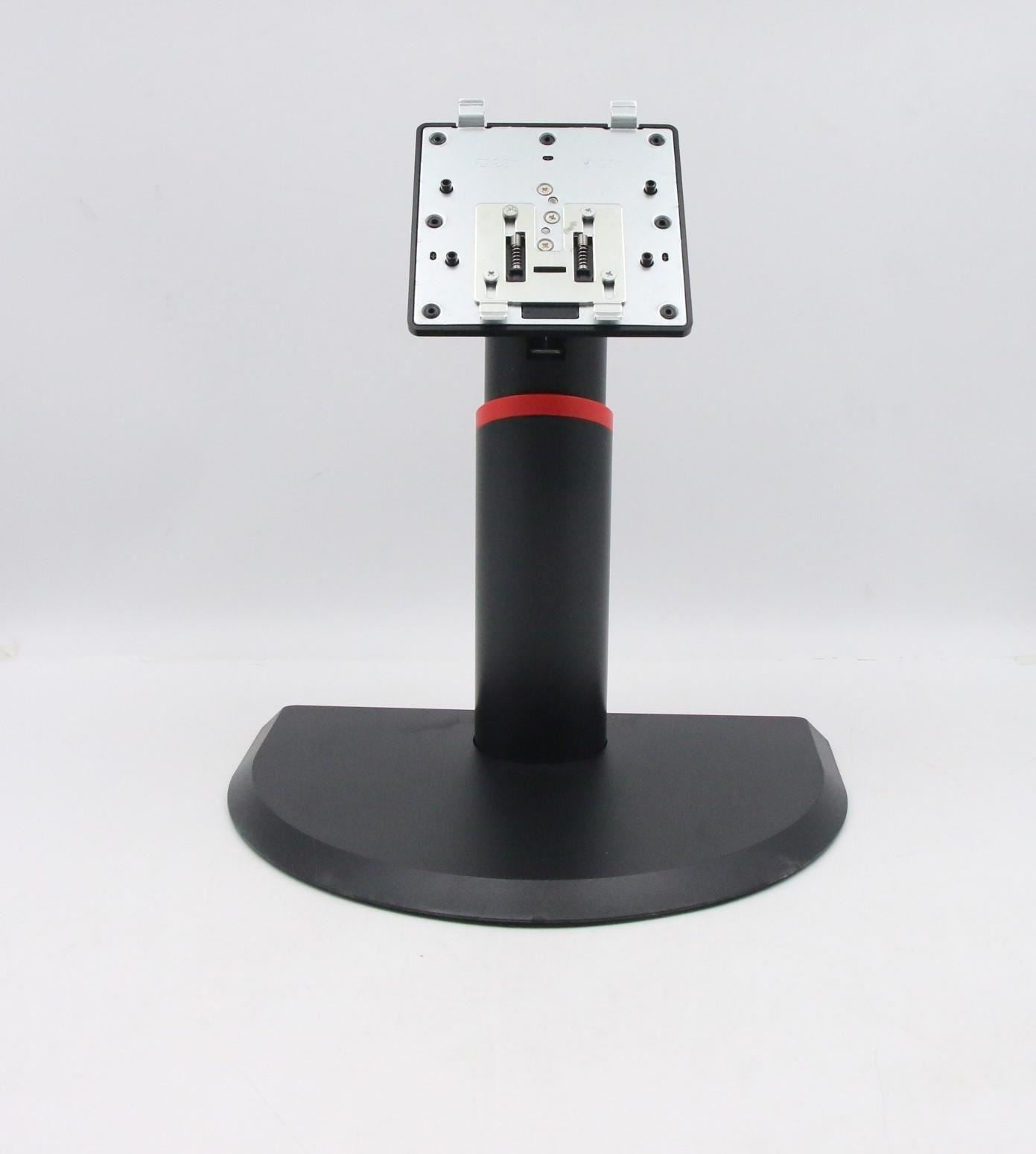 Lenovo FRU Stand Fru lift stand kit Montreal 20 03T9812
