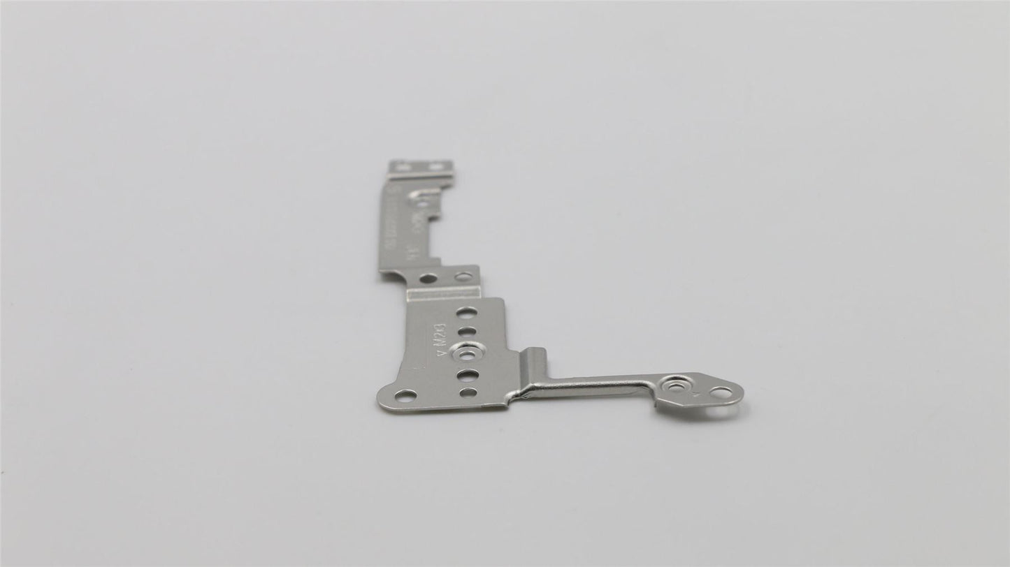 Lenovo FRU hinge support bracket 00HT558
