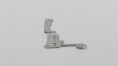 Lenovo FRU hinge support bracket 00HT558