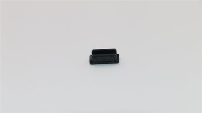 Lenovo ThinkPad E450 E450c E455 E460 E465 E550 E550c E555 Docking Cover 00HN673