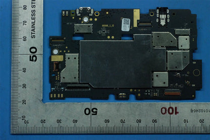 Lenovo TB-7104I MB1_16G&*715201009321CS 5B28C14342