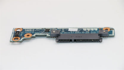 Lenovo HDD Board 04X5187
