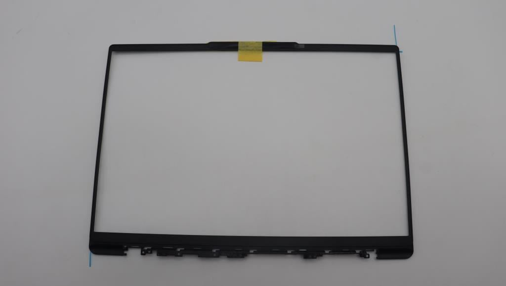Lenovo LCD Bezel C 83DA 3.0T IR 5B30S19166
