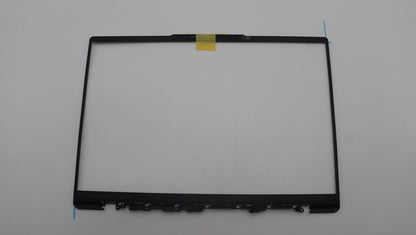 Lenovo LCD Bezel C 83DA 3.0T IR 5B30S19166