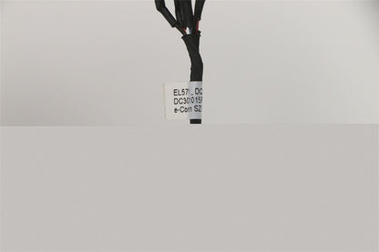 Lenovo Yoga S740-15IRH DC In Port Socket Power Cable 5C10S29980
