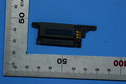 Lenovo TB-7504F Speaker&*710320000061 CS 5SB8C09326