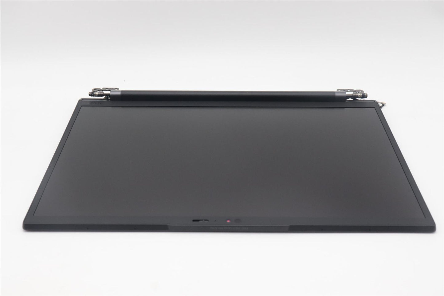 Lenovo ThinkPad X1 11th Gen Screen LCD Touch Touchscreen 14 WUXGA Anti-Glare 5M11H62546