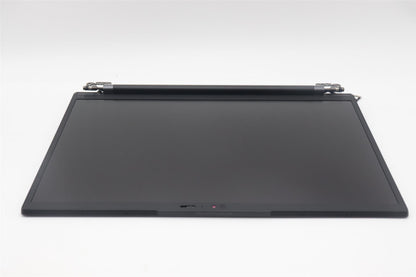 Lenovo ThinkPad X1 11th Gen Screen LCD Touch Touchscreen 14 WUXGA Anti-Glare 5M11H62546