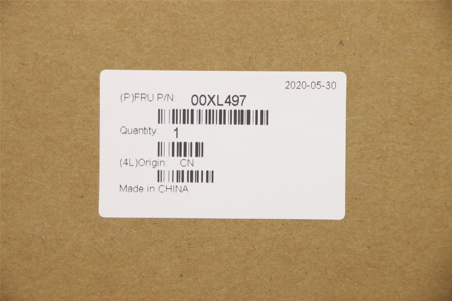 Lenovo IdeaCentre 510S-07ICB 510S-07ICK 3-07IMB05 SATA Dual Power Cable 00XL497