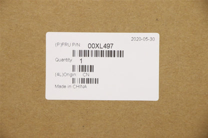 Lenovo IdeaCentre 510S-07ICB 510S-07ICK 3-07IMB05 SATA Dual Power Cable 00XL497