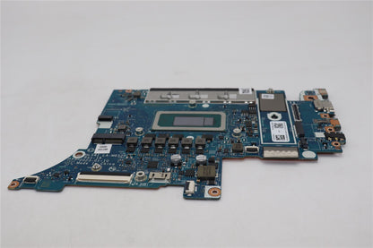 Lenovo IdeaPad 5 14IAH8 Motherboard Mainboard UMA INTELI512450H 8G 5B21L45620