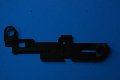 Lenovo A8-50F Wifi Antenna &*46365512 CS 5A38C02073