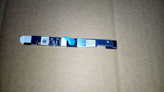 Lenovo CAMERA Camera B HD 5C20G37538