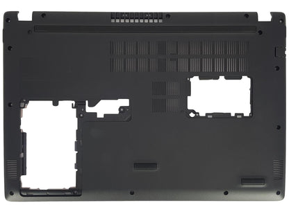 Acer Aspire A315-21 A315-21G A315-31 Bottom Base Lower Cover Black 60.GNPN7.003