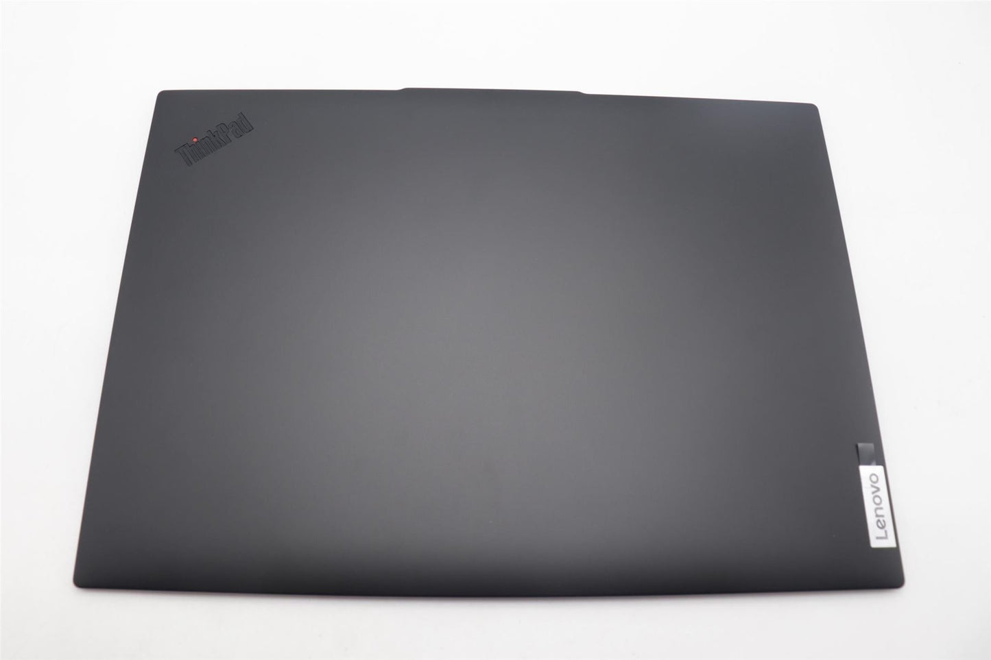 Lenovo COVER FRU ACOVER ASM Plastic 3.0T RGB WL 5CB1M21535