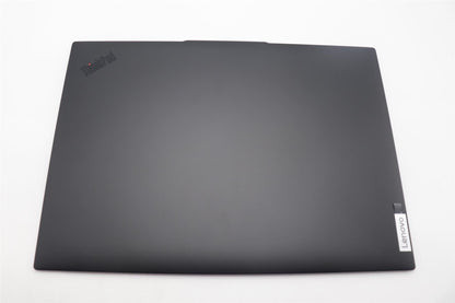 Lenovo COVER FRU ACOVER ASM Plastic 3.0T RGB WL 5CB1M21535