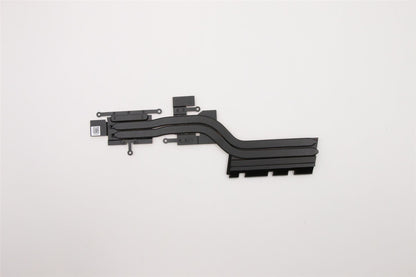 Lenovo Heatsink W 81X3 DIS 5H40S20066
