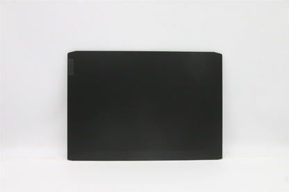 Lenovo IdeaPad 3-15IHU6 3-15ACH6 LCD Cover Rear Back Housing Black 5CB1D04567