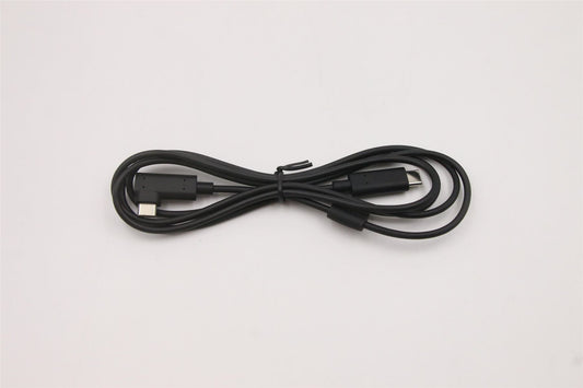 Lenovo USB3.0 Cable 5C11C99874