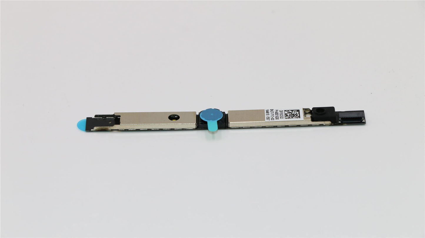 Lenovo IdeaPad 510S-14ISK 310S-14ISK Webcam Web Cam Camera Cam 5C20L45400